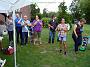 15.08.15 Sommerfest 2015 (91)